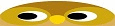 『監視くん』の詳細はこちら